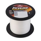 Berkley FireLine Superline