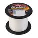 Berkley FireLine Superline