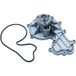 Maxgear 47-0283 pompe à eau, refroidissement moteur