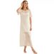 Lisca Robe de plage longue femme Lisca Malaga