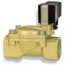 IMI NORGREN Magneetventiel 8240400.9100.00000 G 1 1 stuk(s)