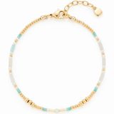JEWELS Leonardo Jewels - 024985 - Armband - Dames - Lilly CIAO - 18 cm