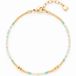 JEWELS Leonardo Jewels - 024985 - Armband - Dames - Lilly CIAO - 18 cm