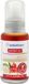ESENTIAL´´´AROMS Esential A Lycorose Body Oil 50ml