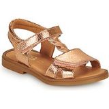 GBB FARENA GBB Platte sandalen