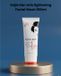 Kojie San Skin Lightening Gezichtsreiniger 100ml