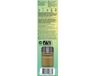 Air Wick Luchtverfrisser Geurstokjes Frisse Ochtenddauw - 3 x 40 ml