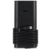 DELL 249YH Netvoeding & Inverter 165W Zwart