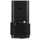 DELL 249YH Netvoeding & Inverter 165W Zwart