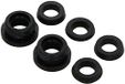 Autofren Seinsa D1131 reparatieset, hoofdremcilinder