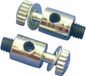 Jamara 170043 Push Rod Joiner