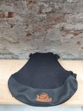 GrandPitstop Air Comfy Seat / Selle d'air pour moto, scooter Modèle Sports !!BASIC!!