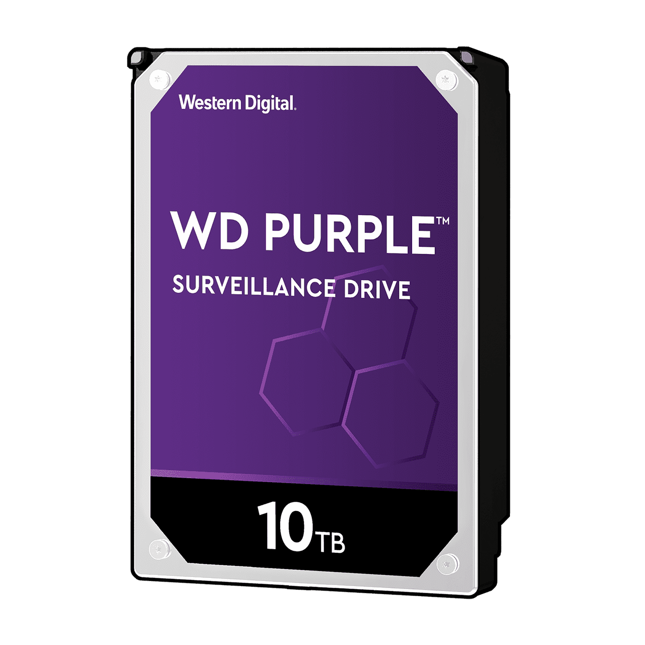 Western Digital Purple