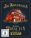 Mascot Licentie Royal Tea Now Serving: Live From The Ryman (DVD)