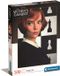 Clementoni Puzzle 500 Netflix Queen's Gambit 35131