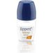 Icecat Déodorant Roll-on 50 ml