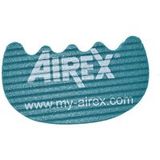 AIREX Tondeuse à main