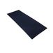 Vossen Saunahanddoek Wafel Rom - 80x220 cm - Winternight