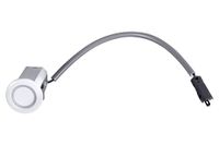 HELLA Sensor, Einparkhilfe 6PX358269-211 hinten