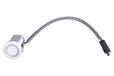 HELLA Sensor, Einparkhilfe 6PX358269-211 hinten