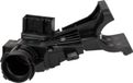 Fiat 50525430 Cylindre de serrure d'allumage pour Fiat 500L Alfa Romeo MiTo Abarth