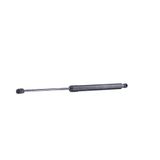 Stabilus Achterklepdemper 4045WU LIFT-O-MAT kofferbak gasveer met 460 Newton dempers o.a. voor MERCEDES-BENZ B150/B160/B170/B180/B200 245231 2005-2011