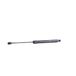 Stabilus Achterklepdemper 4045WU LIFT-O-MAT kofferbak gasveer met 460 Newton dempers o.a. voor MERCEDES-BENZ B150/B160/B170/B180/B200 245231 2005-2011