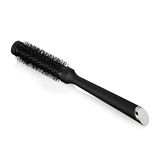 ghd - The Blow Dryer - Fohnborstel - Size 1 - 25mm - Zwart