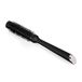 ghd - The Blow Dryer - Fohnborstel - Size 1 - 25mm - Zwart