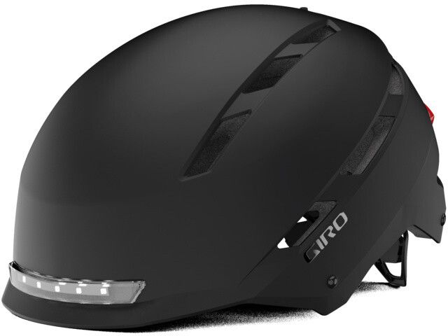 Giro Escape MIPS Helmet