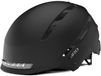 Giro Escape MIPS Helm, zwart