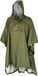 Ferrino Todomodo Poncho 150cm, Olijf, Maat L/XL
