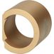KS Tools 440.0398 Demontagebuis SAF