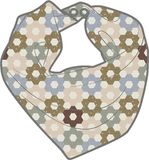 NAME IT - NBFTALIA BIB SCARF LIL - Baby - Sjaals