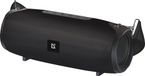 Defender G22 Enceinte stéréo sans fil Noir 20 W