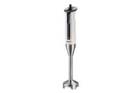 Imetec HB4 Staafmixer 450 W Zwart, Wit