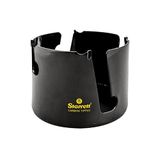 Starrett 79 mm snelsnij-multifunctionele gatenzagen met hardmetalen bekleding MPH0318