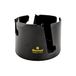 Starrett 79 mm snelsnij-multifunctionele gatenzagen met hardmetalen bekleding MPH0318