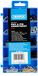 Draper 69042 nagelassortiment