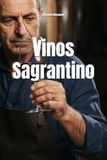 Vinos Sagrantino