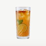 Arcoroc Broadway Longdrinkglazen - 38 cl - Set van 6