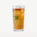 Arcoroc Broadway Longdrinkglazen - 38 cl - Set van 6
