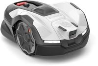 Husqvarna Automower 405VE NERA - Wit