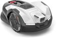 Husqvarna Automower 405VE NERA - Wit