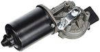 ESEN SKV Wischermotor 19SKV003 vorne