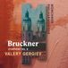 Warner Ada Bruckner: Symphony No. 6