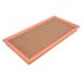 Blue Print ADA102255 luchtfilter