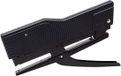 Zenith 590 TECH BC Flat-clinch Zwart