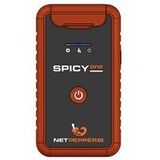 NetPeppers NP-FIBER-SPI1QUADKIT Spicy ONE QUAD LWL-Zertifizierer