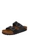 Birkenstock Slippers Unisex - Maat 39